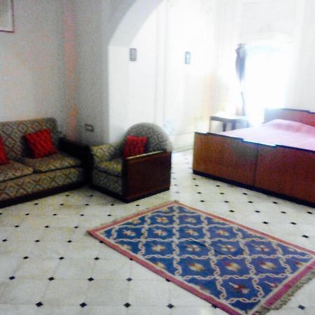 Royal Oasis Hotel Wankaner Eksteriør billede