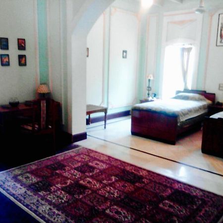 Royal Oasis Hotel Wankaner Eksteriør billede